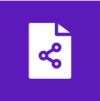 Directly Share Your Property Analysis new